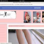 0bedientSLT Join Anonymously
