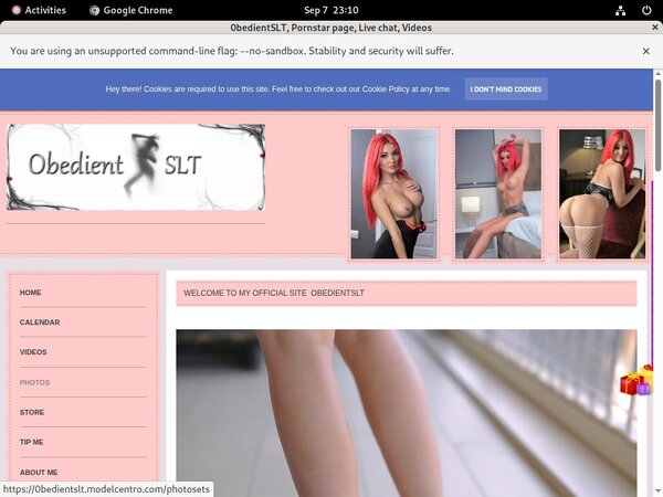 0bedientslt.modelcentro.com Free Porn
