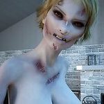 3DX Tube Payporn Discount 3DX Tube Payporn Discount