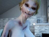 3DX Tube Payporn Discount s0