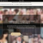 3Some Oldje Discount Link