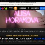 5K Teens Discount Member 5K Teens Discount Member