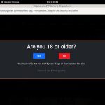 Account Free For Girlycastshop Account Free For Girlycastshop