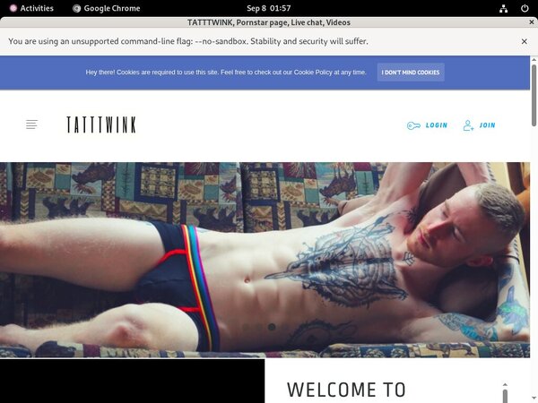 Account TATTTWINK Account TATTTWINK