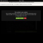 Accounts Free Upskirt Glamour Accounts Free Upskirt Glamour