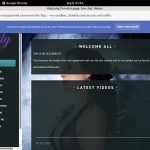 AlexLady Discount (up To 70% OFF)