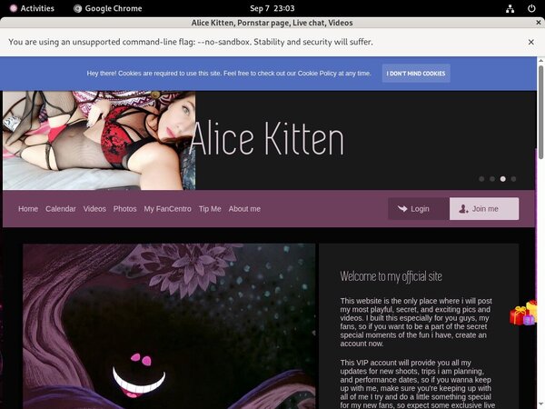 Alice Kitten Bill Ccbill Com Alice Kitten Bill Ccbill Com