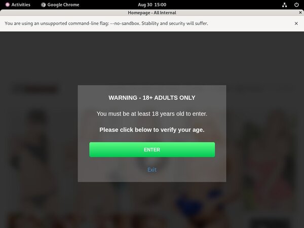 All Internal Mobile Passwords All Internal Mobile Passwords