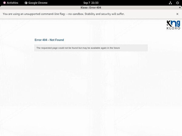 AmelieLBJlife Movies Free