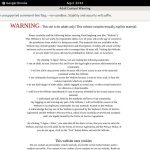 Americabukkakelive.com With Pay Pal