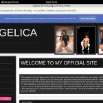 Angelica Secure Purchase Angelica Secure Purchase