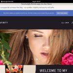 Annacandy26.modelcentro.com Hack Login Annacandy26.modelcentro.com Hack Login