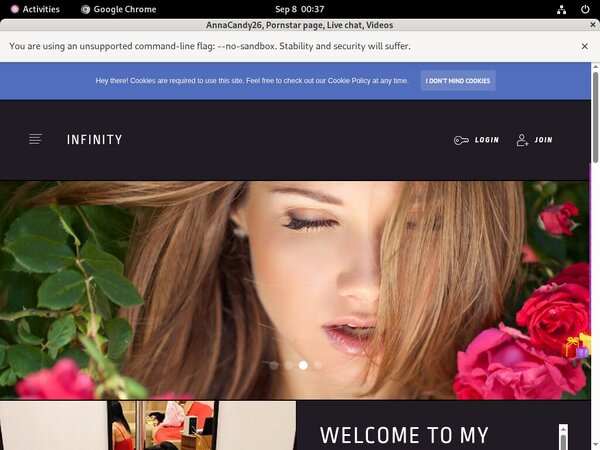 [Image: Annacandy26modelcentrocom-Hack-Login.jpg]