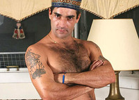 Arabian Dicks Discount Passes s1