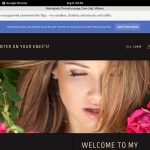 Asheajade Password Generator