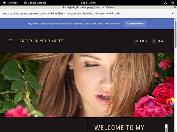 Asheajade Password Generator