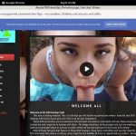 Aussie XXX HookUps Member Access