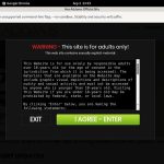 Ava Addams Bypass Ava Addams Bypass