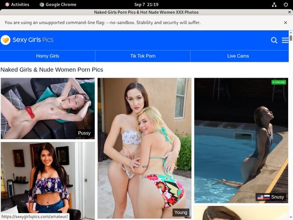 BambiAmbita Login Password