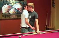 Bare Twinks Compilation s5