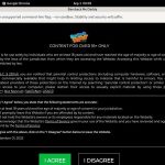 Barebackmedaddy Torrent Barebackmedaddy Torrent