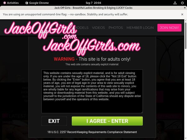 [Image: Become-Jackoffgirls-Member.jpg]