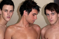 Beddable Boys Free Account And Password s4