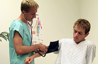 Beddable Boys Trial Membership Deal s0