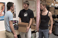 Beddableboys gay movies Beddableboys gay movies