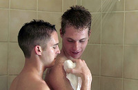 Beddableboys.com Offer Paypal s3
