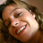 Bendovermovies Blogspot