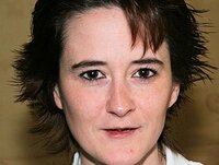 Bendovermovies.com Alternate Payment s1 Bendovermovies.com Alternate Payment s1