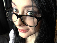 Bendovermovies.com Sex Movies s0