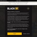 Black4k.com Porn Reviews Black4k.com Porn Reviews