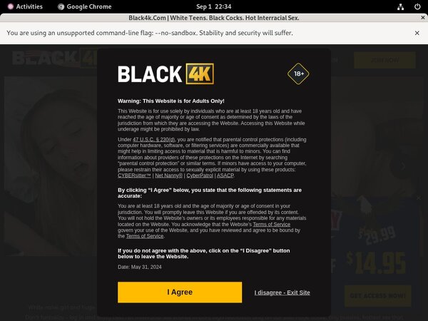 Black4k.com Porn Reviews Black4k.com Porn Reviews
