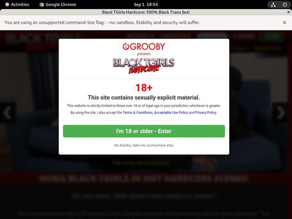 Blacktgirlshardcore Gratuite