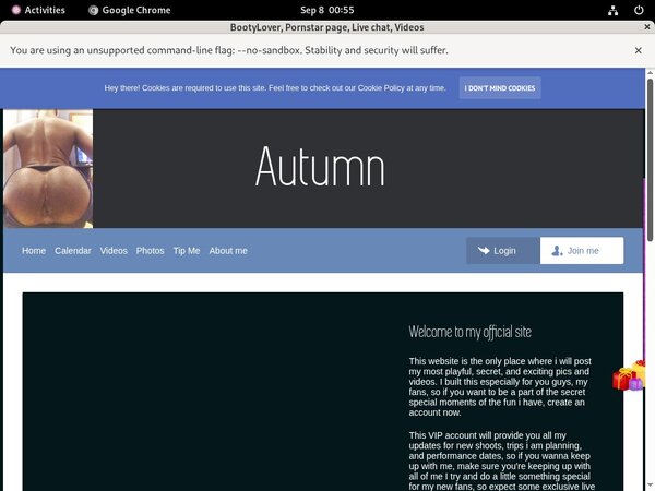 BootyLover Jpost BootyLover Jpost
