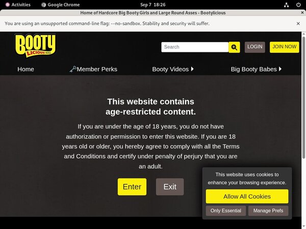 [Image: Bootylicious-Mag-Sofort-Zugang.jpg]
