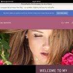 Bowlsnboobs.modelcentro.com Porn Account Bowlsnboobs.modelcentro.com Porn Account