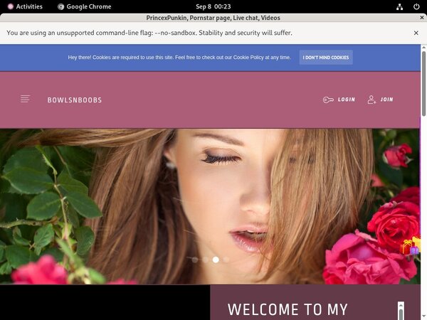 Bowlsnboobs.modelcentro.com Porn Account Bowlsnboobs.modelcentro.com Porn Account