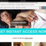 Boys Smoking Password Torrent Boys Smoking Password Torrent