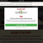 Brazil TGirls XXX Coupon Deal Brazil TGirls XXX Coupon Deal