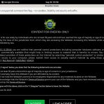 Brazilian Studz Wiki Brazilian Studz Wiki