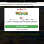 Brazilian Transsexuals Passwords Free