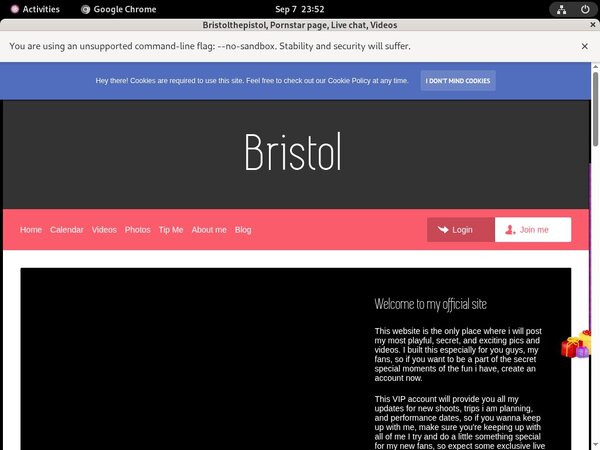 Bristolthepistol Register Bristolthepistol Register