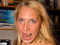 British Sex Films Discount Porn s0