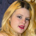 British Sex Films Lesbian