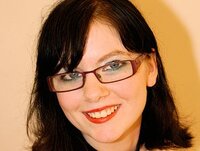 British Sex Films Lesbian s1