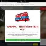 British Sex Films Porn Videos