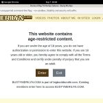 Bustymerilyn Mobile Passwords Bustymerilyn Mobile Passwords